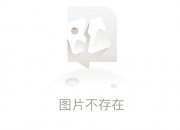 开云下载-关于精彩纷呈的足球比赛，女球员力压群雄的信息