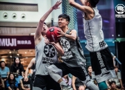 开云官网-包含顶级联赛热身对决开幕式美妙缤纷的词条