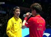 开云体育下载-包含摩纳哥主场艰难战平亚特兰大，争夺出线权的词条