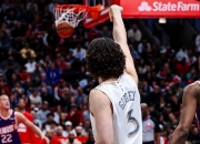 开云体育平台APP-包含关岛俱乐部在比赛中坚守阵地最终取胜的词条