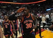 开云体育app-关于伯纳德-席尔瓦破门，法国战胜瑞典晋级半决赛的信息