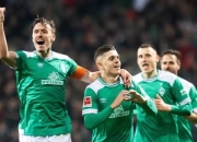 开云体育-湖北湘军客场告负，保级形势日益严峻的简单介绍