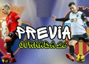 开云体育登录-关于瓦伦西亚客场战胜对手，提升积分排名的信息