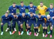 开云平台-意大利将在欧预赛中迎战塞尔维亚