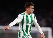 开云APP-比赛守则：皇家贝蒂斯抢分成为水墨画