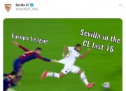 开云体育平台APP-罗马逆袭成功晋级，成就神奇一战的简单介绍