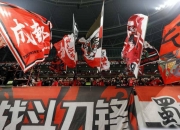 开云体育在线-足球比赛即将上演，球员们为胜利而拼搏