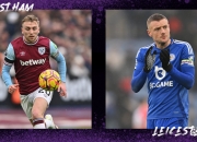 开云体育-莱切体育陷入连败泥沼，降级阴影笼罩的简单介绍