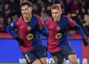 开云体育入口-萨索洛客场击败都灵，实现联赛两连胜的简单介绍