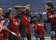 开云体育下载-摩纳哥足球俱乐部准备挑战领先球队