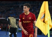 开云APP-罗马新教练上任后取得好成绩备受瞩目的简单介绍