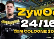 开云下载-关于Vitality全队助攻，ZywOo成MVP当之无愧的信息