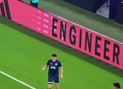 开云体育下载-关于精彩进球频出，球场上展现球员们的技术娴熟的信息