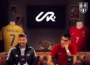 开云体育APP下载-世俱杯前瞻：马赛与对手交锋看点的简单介绍