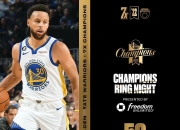 开云体育中国-关于Fnatic负于Rogue，Upset状态回暖难救主的信息