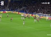 开云体育入口-拉莫斯头槌破门，皇马客场透过贝蒂斯的简单介绍