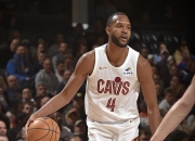 开云体育-骑士逆袭太阳，塔特姆神奇绝杀带队连胜