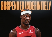 开云平台-热火大胜人，总比分-暂领先的简单介绍