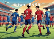 开云APP-爱心队展示出了高超的球技和团队合作