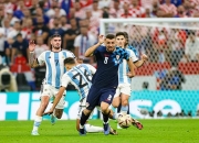 开云体育下载-阿根廷男篮士兵遭遇对手反击