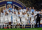 开云下载-利物浦-胜皇马，成功晋级决赛的简单介绍