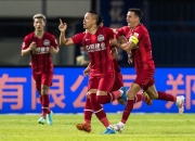 开云体育APP下载-河南队惊险获胜，晋级联赛半决赛