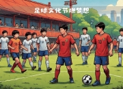 开云体育官网-亚洲足球赛盛大开幕式惊艳呈现现场