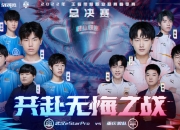 开云体育官网-关于重庆队在场上发挥出色，成功战胜对手的信息