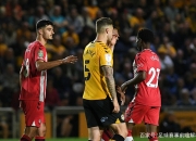 开云体育登录-华盛顿圣徒主场击败切尔西，积分榜上升