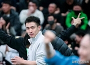 开云官网-辽宁男篮孱弱失分，士气跌至谷底的简单介绍