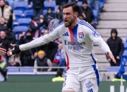 开云体育入口-摩纳哥球员战胜对手，实现成功