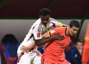 开云体育APP下载-沙特阿拉伯队凭实力晋级演绎奇迹