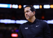 开云体育登录-热火主教练公开表态外界批评不在乎的简单介绍