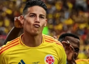 开云官网-巴拉圭球员荣获南美洲最佳球员奖