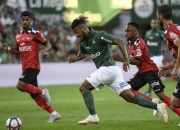 开云下载-南特客场反扑甘冈，取得两连胜