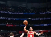 开云平台-老鹰内讧不断，主帅下课球队动荡