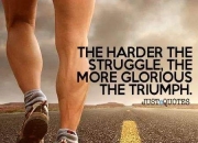 开云体育登录-球队磨砺成钻艰难起步，团队奋勇拼搏迈向胜利的简单介绍