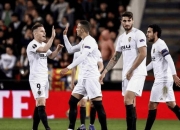 开云体育入口-阿拉维斯球员伤愈复出，助球队实现逆转