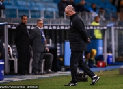 开云体育平台APP-南特后卫关键回归，战术整体更稳固