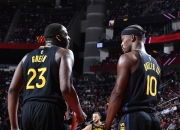 开云APP-NBA官方：爵士主场告捷，取得常规赛系列赛成功的简单介绍