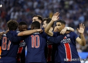 开云官网-关于巴黎圣日耳曼队取得一场胜利，继续领跑的信息