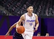 开云体育下载-关于全明星队员巴尔德斯在打出最佳状态，或将成为冠军联赛最亮眼球员的信息