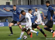 开云体育app-关于曼城客场险胜波尔图，成功晋级淘汰赛的信息