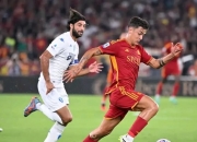 开云体育平台APP-AC米兰迎来连胜，领先优势不容小觑的简单介绍