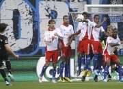 开云体育-汉堡球队遭受连败，前进道路坎坷的简单介绍