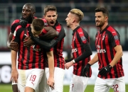 开云体育下载-关于AC米兰主场告捷，豪取联赛三连胜的信息