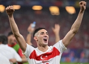 开云体育官网-欧国联赛赛场上发生了意想不到的结果