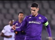 开云APP-包含佛罗伦萨客场险胜，反超对手的词条