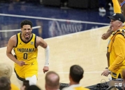 开云体育平台APP-明星球员惊艳出场，带领队伍实现壮举的简单介绍