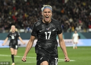 开云体育官方网站-挪威国家队在紧张比赛中力克对手，晋级下一轮的简单介绍